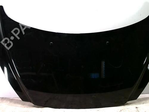 Used Hood PEUGEOT 308 SW I (4E_, 4H_) 1.6 HDi (112 hp) 27603872
