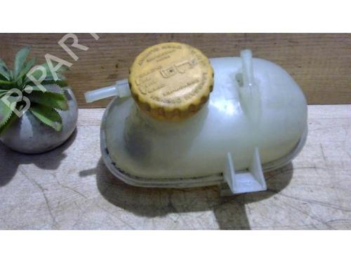 Expansion tank OPEL TIGRA TwinTop (X04) 1.4 (R97) | BP25401916C120 