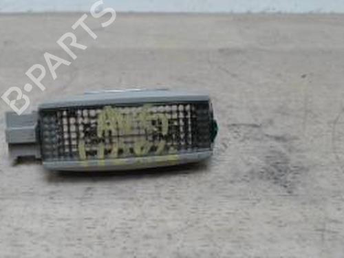 Innerbelysning VW GOLF IV (1J1) 1.6 (100 hp) 28182409