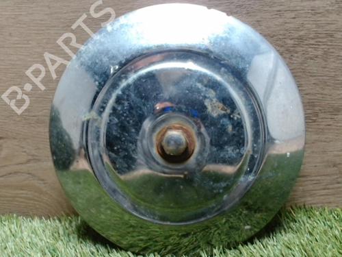 Hjulkapsel RENAULT CLIO III Grandtour (KR0/1_) 1.5 dCi (88 hp) 31229857