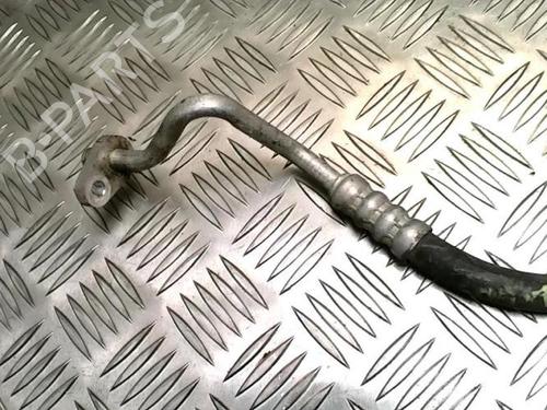 AC pipe FORD S-MAX (WA6) 2.0 TDCi | BP25774633M126 
