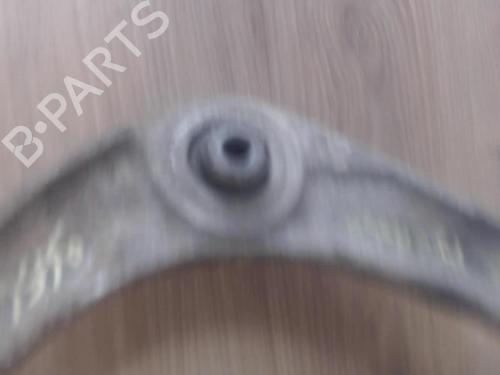 Left front suspension arm CITROËN C4 Grand Picasso I (UA_) 1.6 HDi | BP29415708M12 