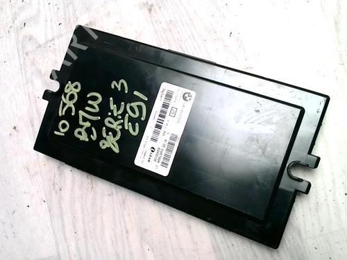 BP28532687O1 main image