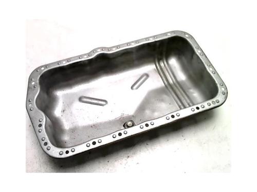 Used Oil sump RENAULT SAFRANE II (B54_) 2.2 dT (B54G) (113 hp) 25417824