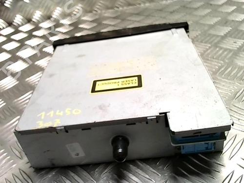 Electronic module PEUGEOT 307 Break (3E) 2.0 HDi 135 | BP25774636M83 - Image 5