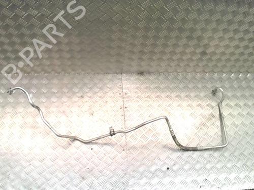 Used AC pipe RENAULT KANGOO Express (FW0/1_) 1.5 dCi 85 (FW0K, FW0L, FW0B) (86 hp) 25429419