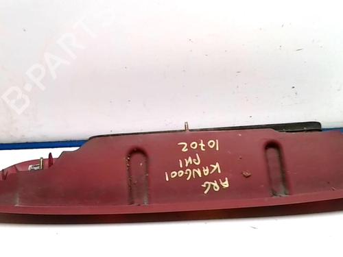 Left taillight RENAULT KANGOO (KC0/1_) 1.5 dCi (KC07) | BP25416507C34 