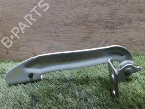 Hinge/Door check strap RENAULT KANGOO Express (FW0/1_) 1.5 dCi 85 (FW0K, FW0L, FW0B) | BP29140865C146 