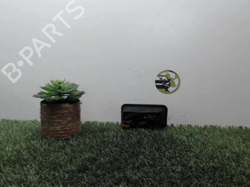 Højre bagtil invendig håndtag RENAULT CLIO II (BB_, CB_) 1.9 D (B/CB0E, BB0J) | BP30666286I16