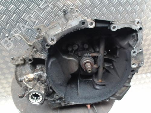 Used Gearbox Gearbox 31139506 31139506