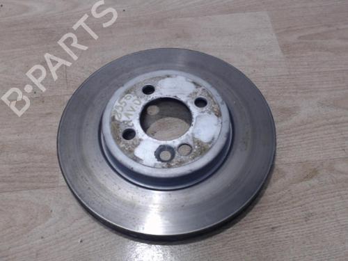 other-mini-mini-r56-2005-2006-2007-2008-2009-2010-2011-2012-2013-2014-25386559 main image