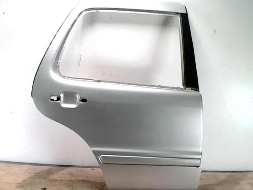 Right rear door MERCEDES-BENZ M-CLASS (W163) ML 270 CDI (163.113) | BP25420552C5 