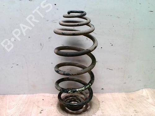 Støddæmperfjeder RENAULT KANGOO Express (FW0/1_) 1.5 dCi 85 (FW0K, FW0L, FW0B) (86 hp) 27700576