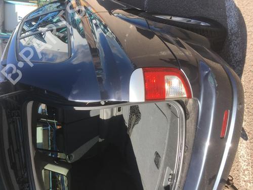håndbremse SSANGYONG KYRON 2.0 Xdi 4x4 | BP22691663I18 