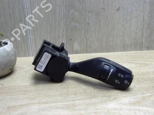 Używane Przełącznik FORD MONDEO IV Turnier (BA7) 2.0 TDCi (140 hp) 30665985