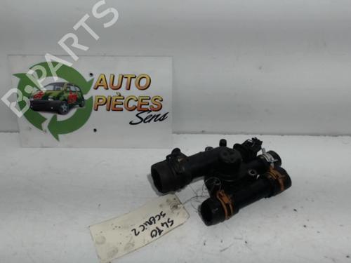 thermostat-housing-renault-scenic-ii-jm01_-2003-2004-2005-2006-2007-2008-2009-2010-25399991 main image