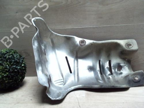 Used Other Other FIAT PUNTO (188_) 1.2 60 (188.030, .050, .130, .150, .230, .250) (60 hp) 33413302 33413302