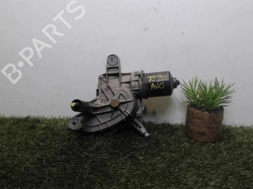 Viskermotor vindrute CITROËN C4 Picasso I MPV (UD_) 1.6 HDi 110 (112 hp) 25408474