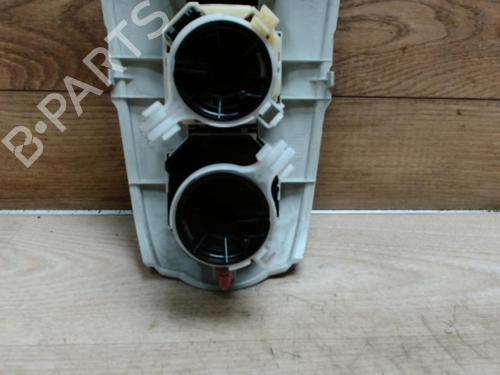 Climate control TOYOTA YARIS (_P9_) 1.3 VVT-i (SCP90_, SCP90R) | BP31238782I5 