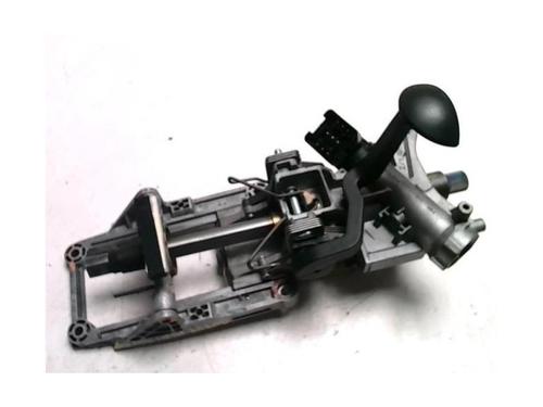 Ratstammeenhed MINI MINI (R50, R53) One D | BP25417584M21