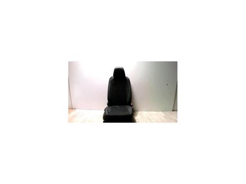 Used Right front seat VW SCIROCCO III (137, 138) 1.4 TSI (160 hp) 25426102