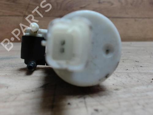 Washer pump RENAULT MEGANE II (BM0/1_, CM0/1_) 1.5 dCi (BM1E, CM1E) | BP29378392E24 
