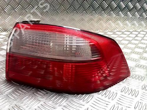 Used Right taillight Right taillight 36843200 36843200