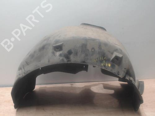 Wheel arch SEAT IBIZA III (6L1) 1.9 TDI | BP31232416C56 