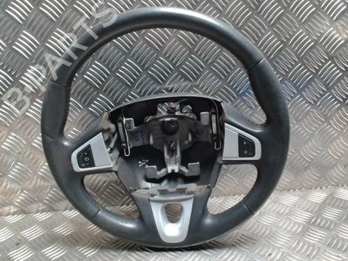 Used Steering wheel Steering wheel 38757701 38757701