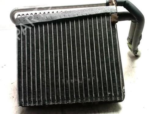 Heater matrix FORD C-MAX (DM2) 1.8 TDCi | BP27887534M63 