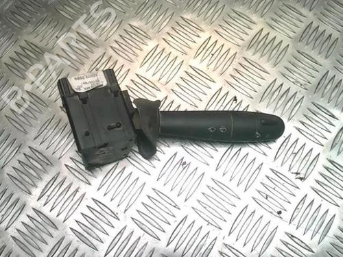 Switch DACIA DUSTER (HS_) 1.5 dCi 4x4 (HSMC, HSMD) | BP26311325I30 