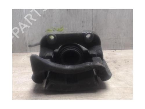 Left front brake caliper RENAULT CLIO II (BB_, CB_) 1.5 dCi (B/CB08) | BP25415925M105 