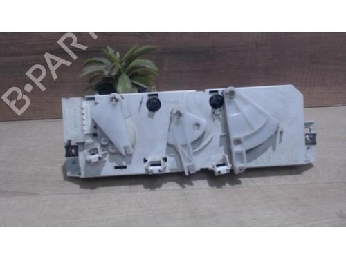 Commande Chauffage PEUGEOT 306 Hatchback (7A, 7C, N3, N5) 1.4 | BP25411684I5 
