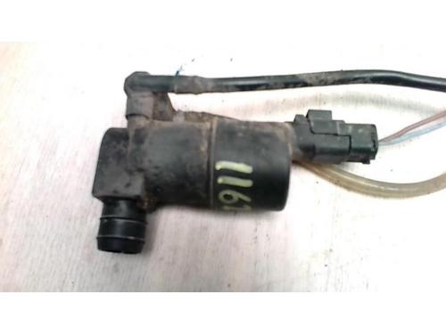 Ruitensproeierpomp CITROËN XSARA (N1) 1.6 16V | BP25431271E24 