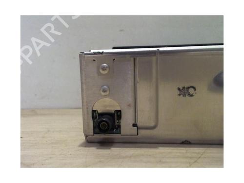 Bilradio MINI MINI (R50, R53) Cooper | BP25388423E6 