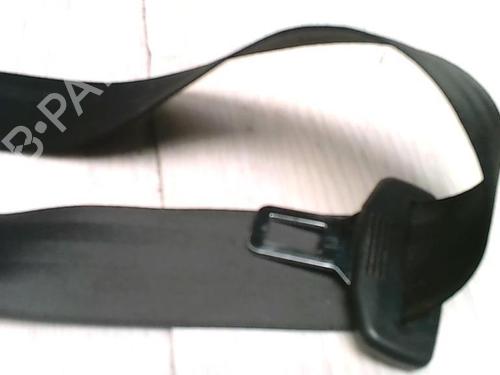Rear right seatbelt AUDI A6 C6 (4F2) 2.0 TDI | BP31222118I28