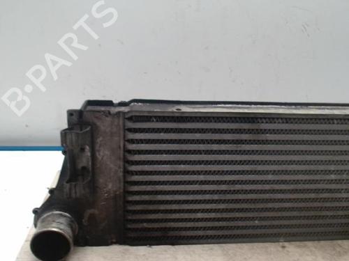 Intercooler RENAULT SCÉNIC II (JM0/1_) 1.9 dCi (JM0G, JM12, JM1G, JM2C) | BP28012095M30 - Image 4