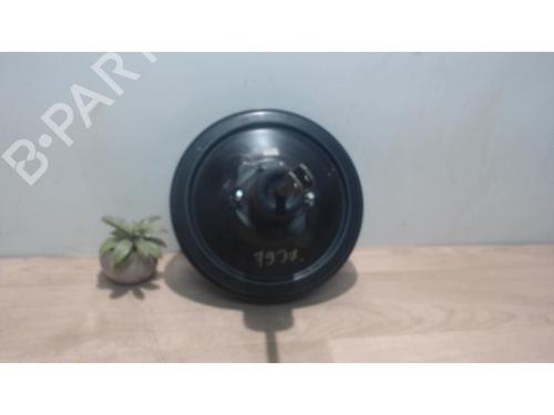 Bremseservo OPEL ASTRA H (A04) 1.7 CDTI (L48) (80 hp) 25411726