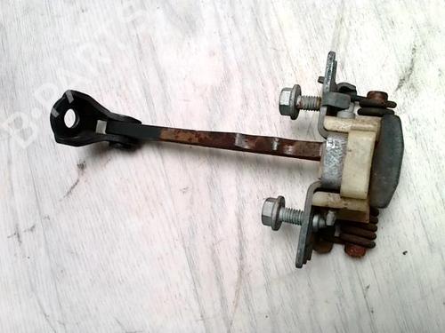 Used Hinge/Door check strap Hinge/Door check strap RENAULT MEGANE III Hatchback (BZ0/1_, B3_) 1.9 dCi (BZ0N, BZ0J) (131 hp) 25419348 25419348