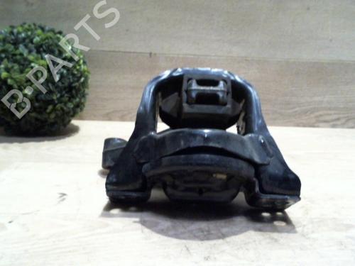 Used Engine mount CITROËN C3 Pluriel (HB_) 1.4 (73 hp) 25383481