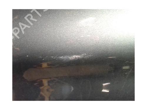 Left front fenders CITROËN C4 Picasso II 1.6 HDi / BlueHDi 115 | BP25430811C41 