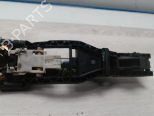 front-right-exterior-door-handle-seat-ibiza-iii-6l1-2002-2003-2004-2005-2006-2007-2008-2009-25431375 main image