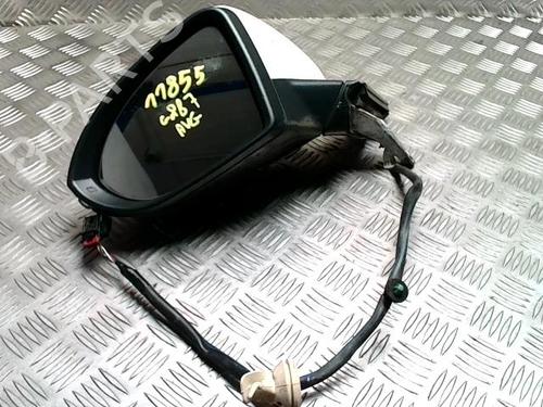 Used Left mirror Left mirror 39447487 39447487