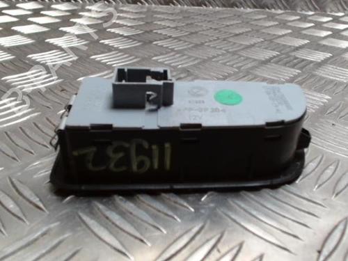 Switch CITROËN NEMO Box Body/MPV (AA_) 1.4 HDi | BP25851213I30 