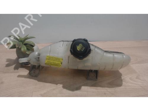 Used Expansion tank NISSAN NOTE (E11, NE11) 1.5 dCi (86 hp) 25385479