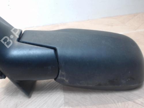 left-mirror-renault-megane-ii-bm01_-cm01_-2001-2002-2003-2004-2005-2006-2007-2008-2009-2010-2011-2012-25389209 main image