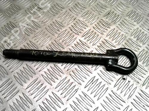 Andre RENAULT SCÉNIC II (JM0/1_) 1.5 dCi (JM1E, JM16) (106 hp) 32156868