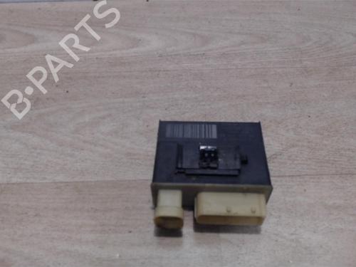 Elektronisk sensor CITROËN C5 III Break (RW_) 1.6 HDi 110 (RW9HZC) (109 hp) 25386467