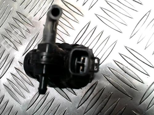 Washer pump MAZDA 3 (BM, BN) 2.2 D | BP25939866E24