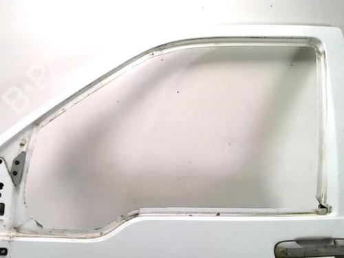 Left front door FORD TRANSIT CONNECT (P65_, P70_, P80_) 1.8 Di | BP27864083C2 